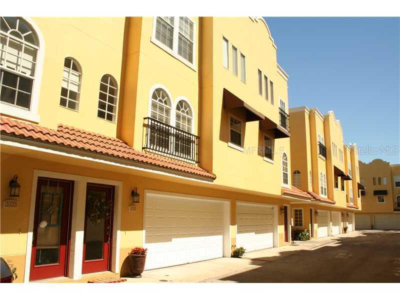 3323 Las Campos Pl., Tampa, FL 33611