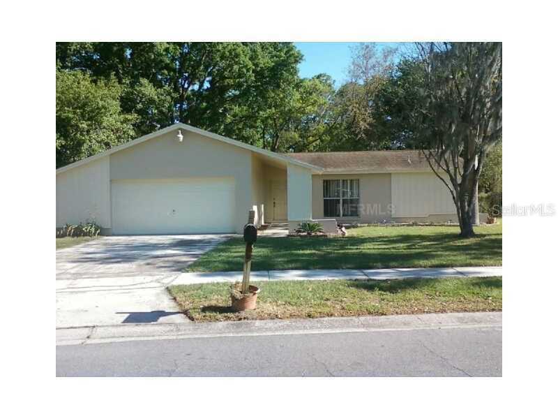 [Address Hidden by Seller], Brandon, FL 33511