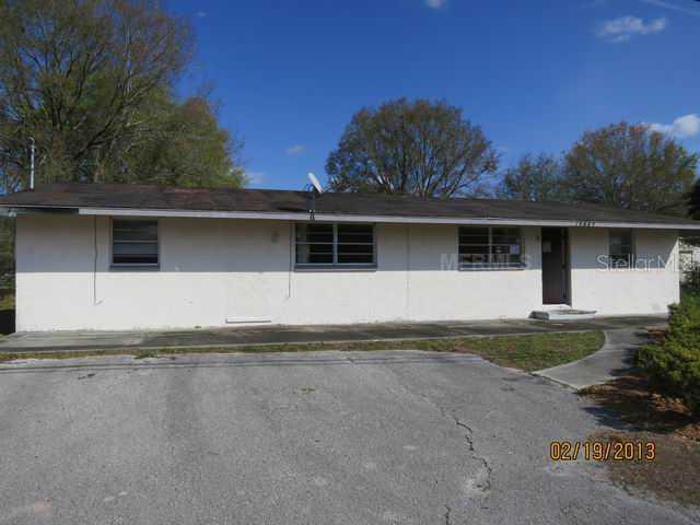 14009 N 20th St., Tampa, FL 33613