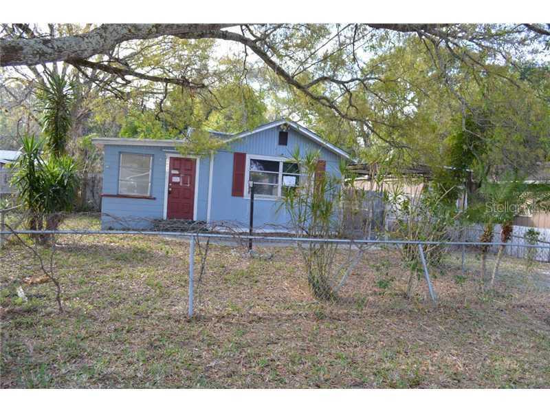 4044 56th Ave., St Petersburg, FL 33714