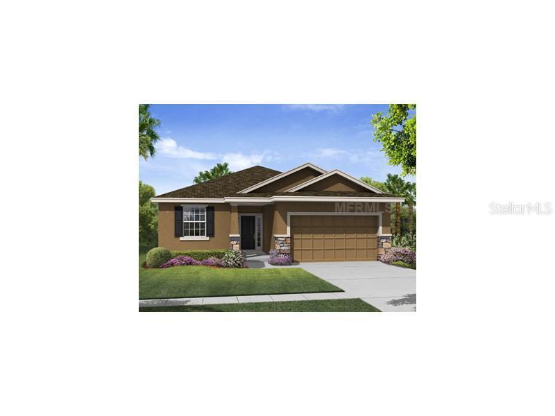 2624 Holly Bluff Ct., Plant City, FL 33566