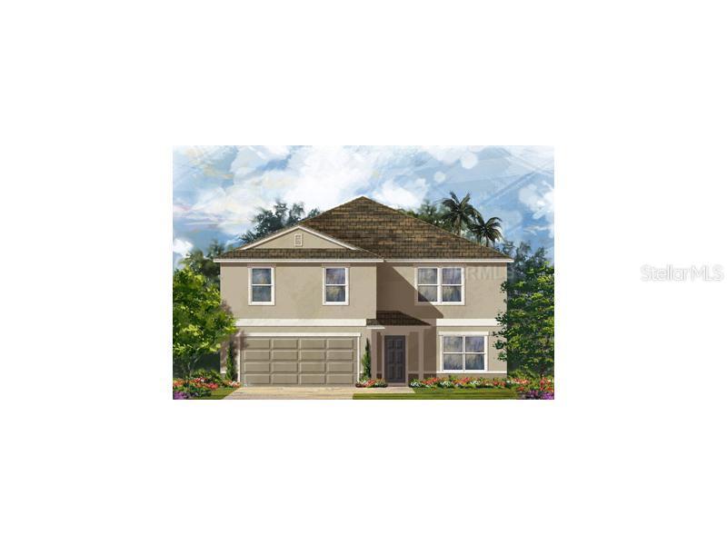 [Address Hidden by Seller], Brandon, FL 33510