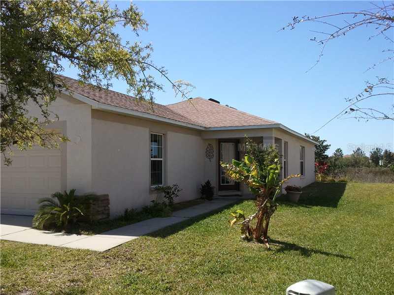 12716 Evington Point Dr., Riverview, FL 33579