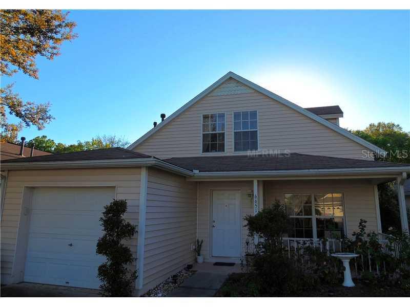 6651 Summer Cove Dr., Riverview, FL 33578