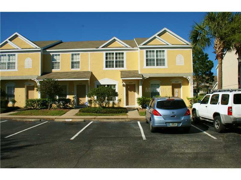 2377 Lake Woodberry Cir., Brandon, FL 33510