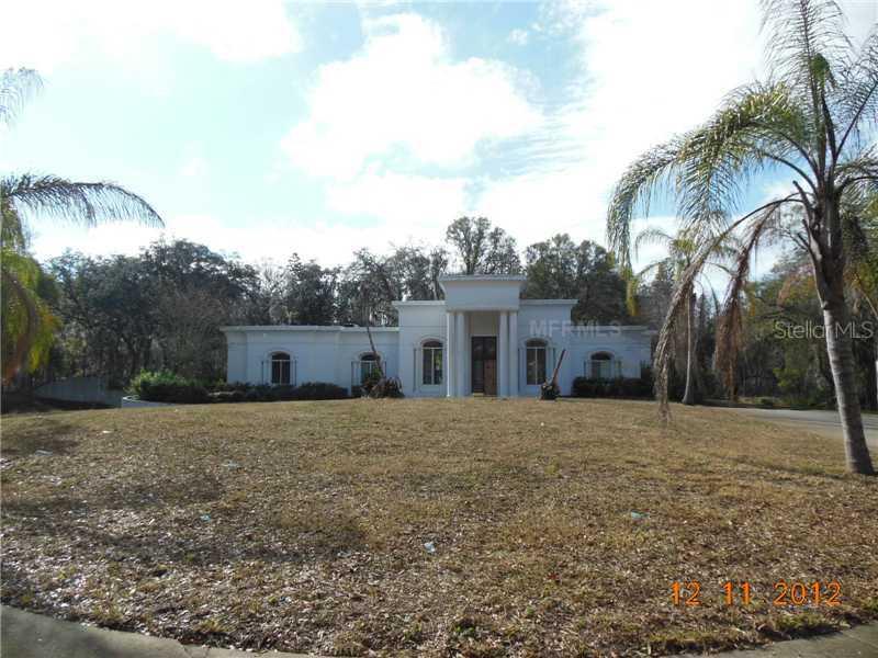 934 Crenshaw Lake Rd., Lutz, FL 33548