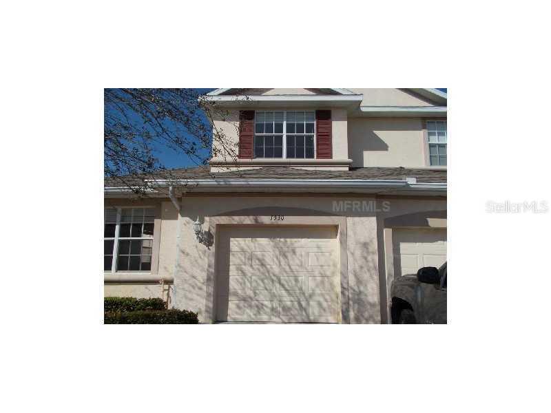 1530 Summergate Dr., Brandon, FL 33594