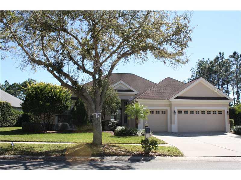[Address Hidden by Seller], Valrico, FL 33594
