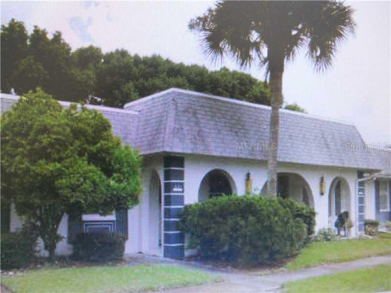 4224 Touchton Pl., New Port Richey, FL 34652