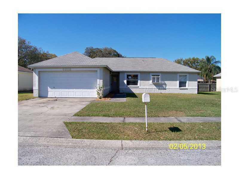 6823 Kingston Dr., Tampa, FL 33619