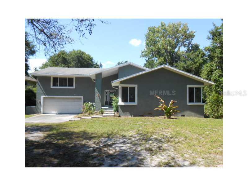 8216 Revels Rd., Riverview, FL 33569