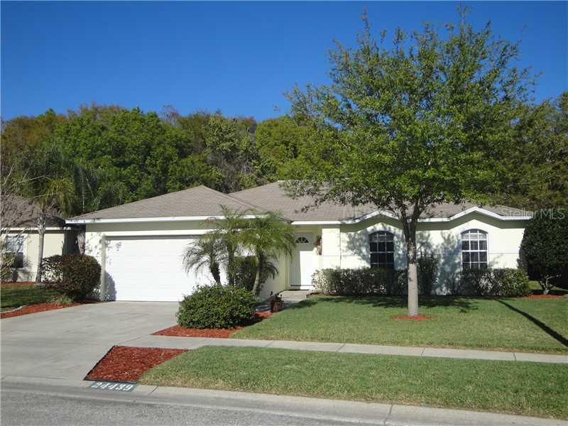 24439 Painter Dr., Land O Lakes, FL 34639