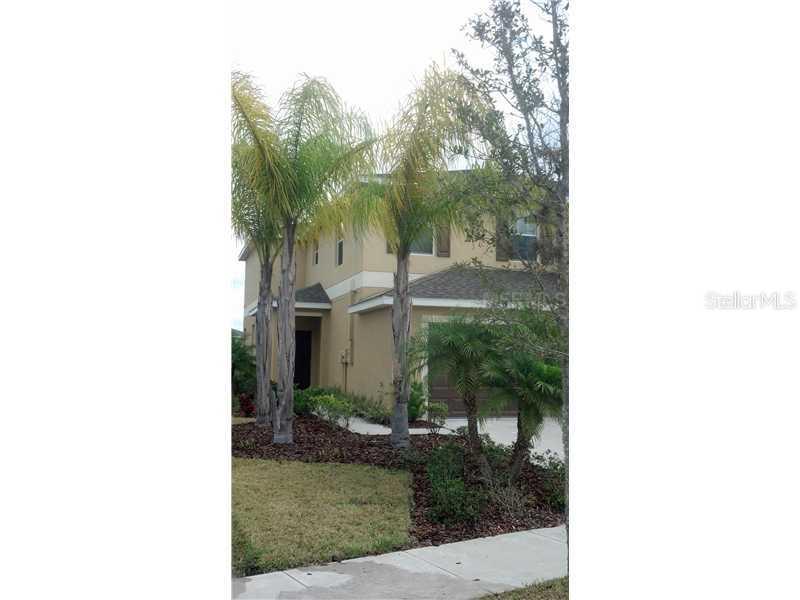 20347 Starfinder Way, Tampa, FL 33647