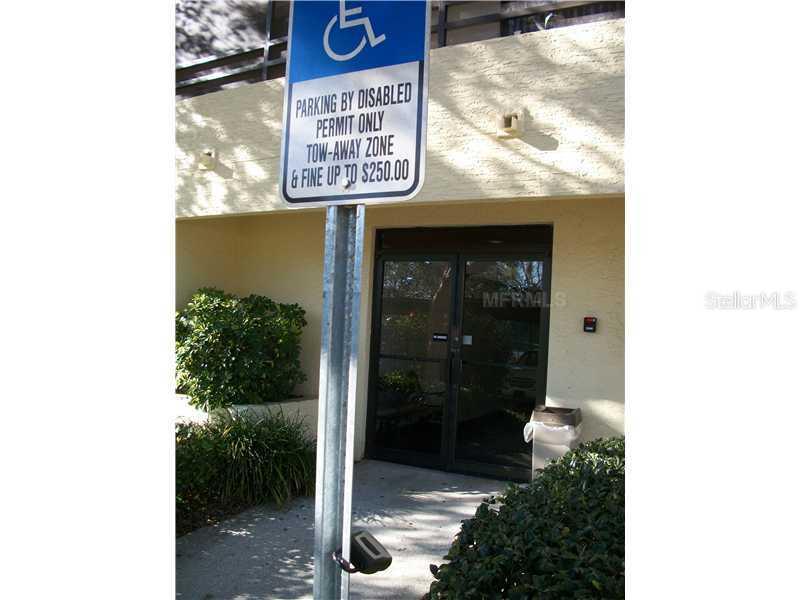 13610 S Village Dr. #4103, Tampa, FL 33618