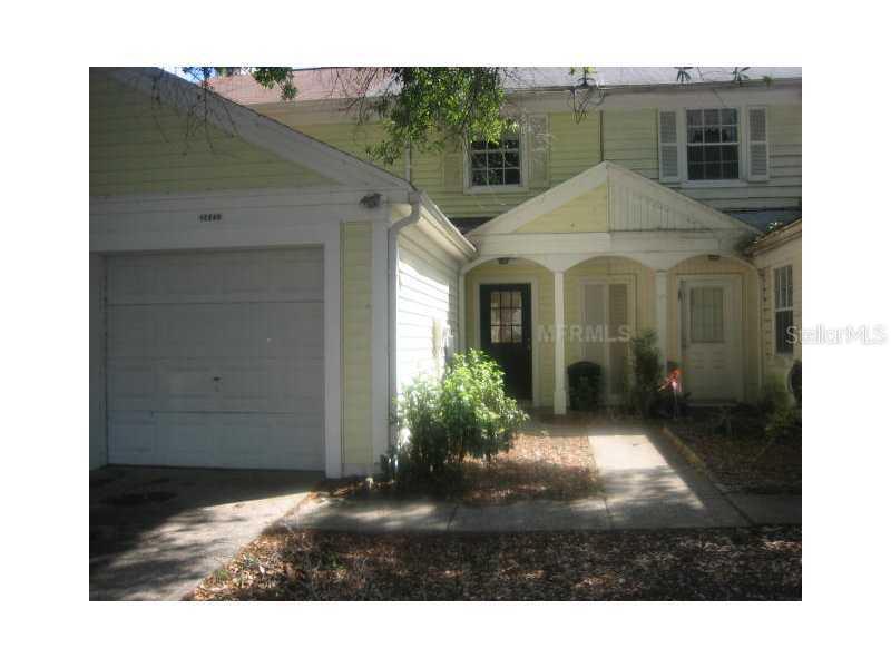 12345 Villager Ct., Tampa, FL 33625