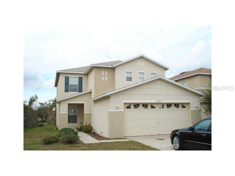 10303 William Oaks Rd., Riverview, FL 33569