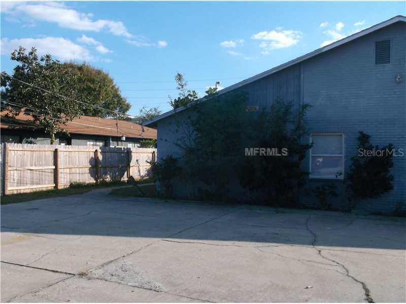 3064 Saint Paul Dr., Winter Haven, FL 33880