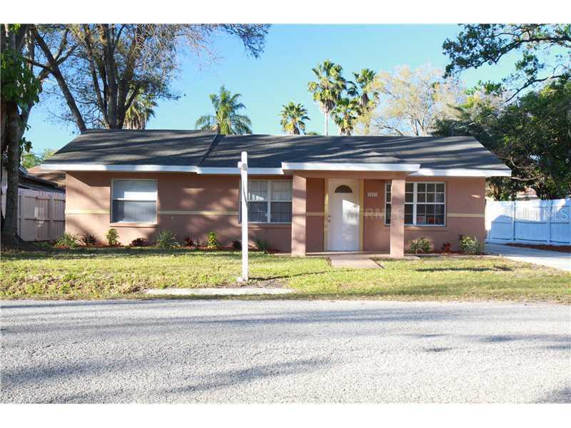 3603 W Sligh Ave., Tampa, FL 33614