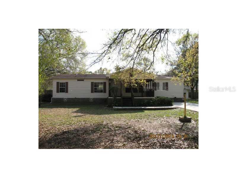 6871 Angus Valley Dr., Wesley Chapel, FL 33544