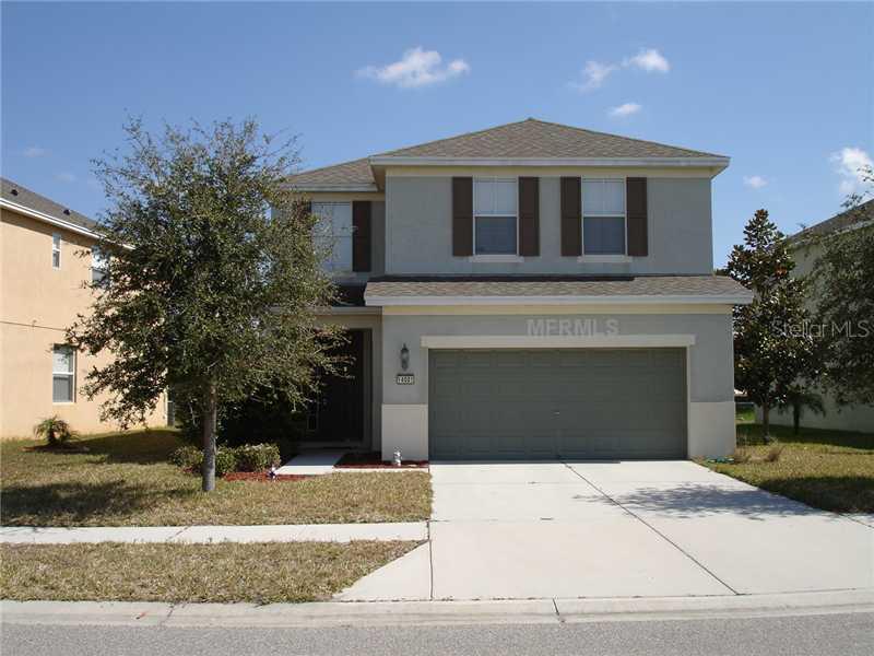 14001 Crater Cir., Hudson, FL 34669