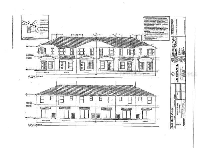 2712 Isabella Valley Ct., Brandon, FL 33511