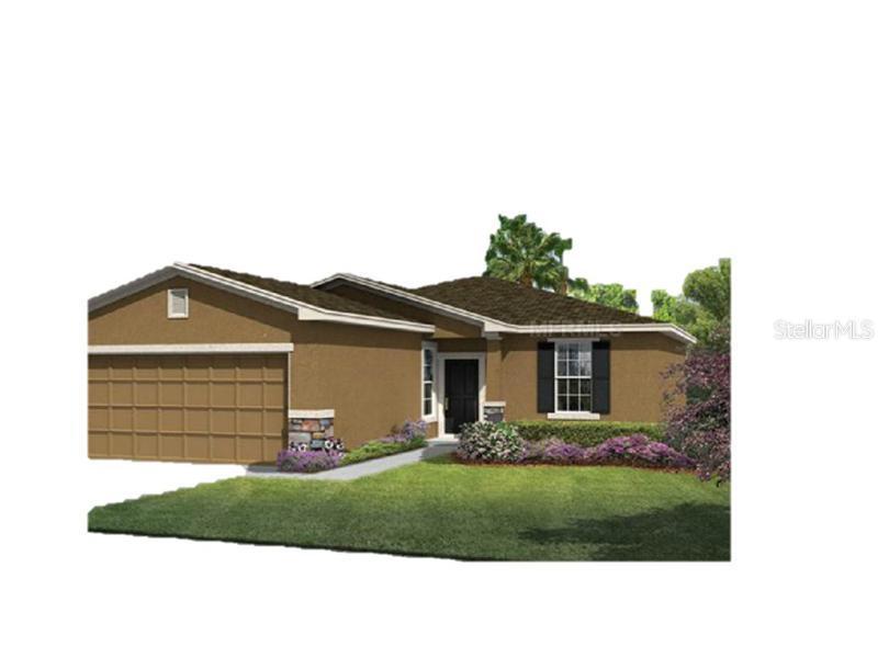 36108 Laguna Hills Cir., Zephyrhills, FL 33541