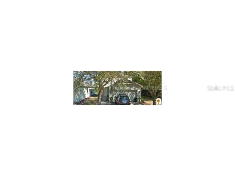[Address Hidden by Seller], Brandon, FL 33511