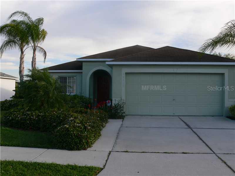 12113 Buffington Ln., Riverview, FL 33579