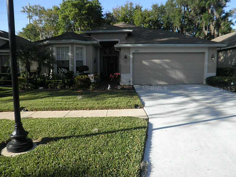3205 Stonebridge Tr., Valrico, FL 33596