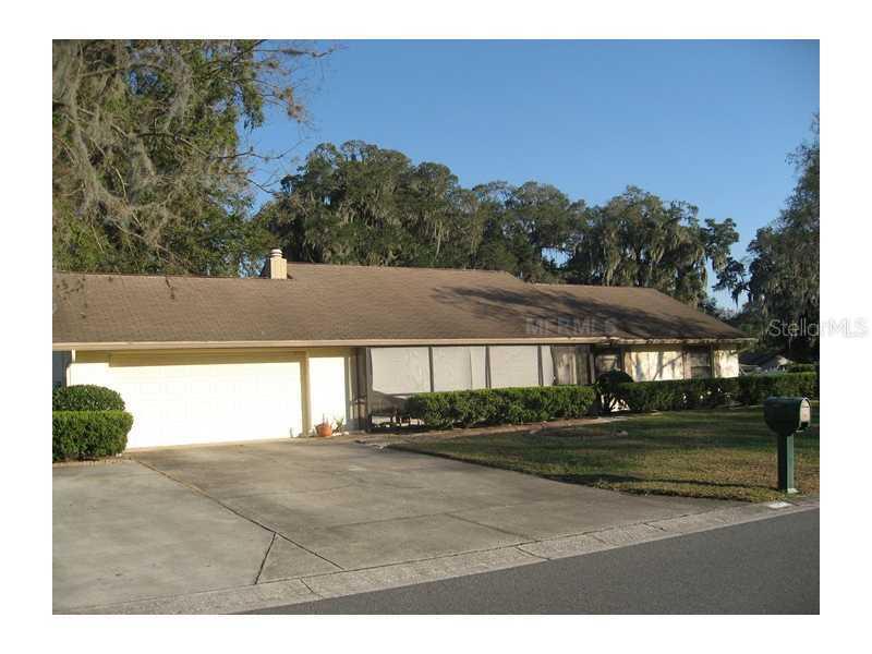 2204 Cherokee Tr., Valrico, FL 33594