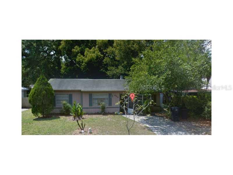 6918 N Lynn Ave., Tampa, FL 33604