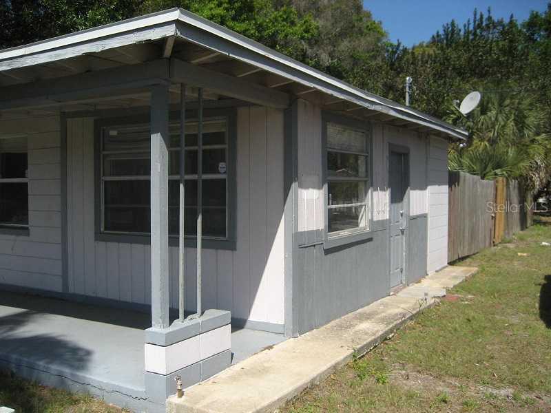 4683 18th Ave., St Petersburg, FL 33711