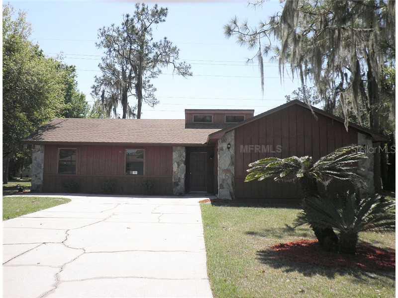 3292 Heather Glynn Dr., Mulberry, FL 33860