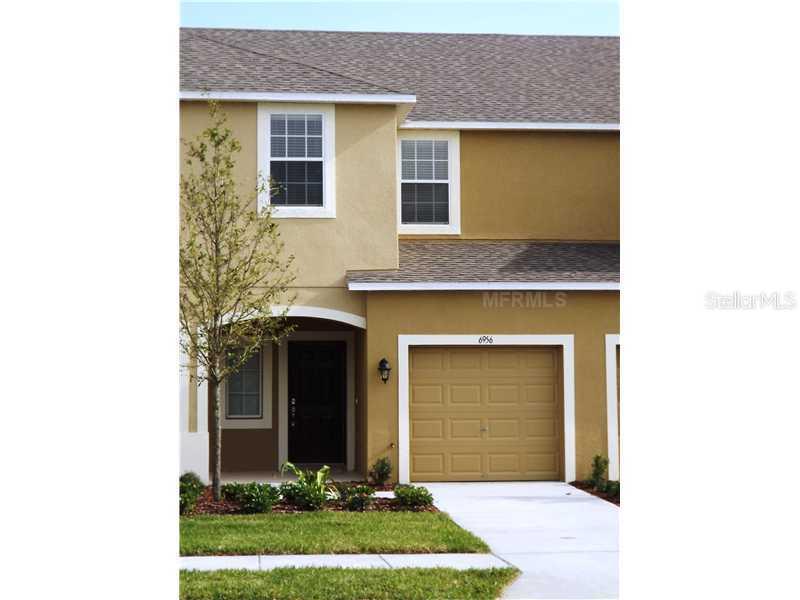 6956 Towne Lake Rd., Riverview, FL 33578