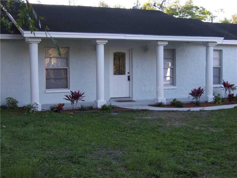 12424 Marjory Ave., Tampa, FL 33612