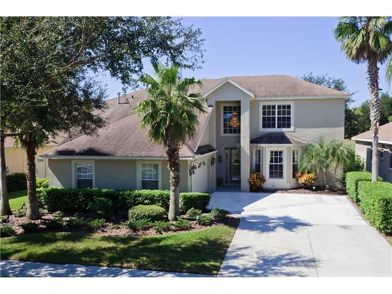 [Address Hidden by Seller], Lutz, FL 33558