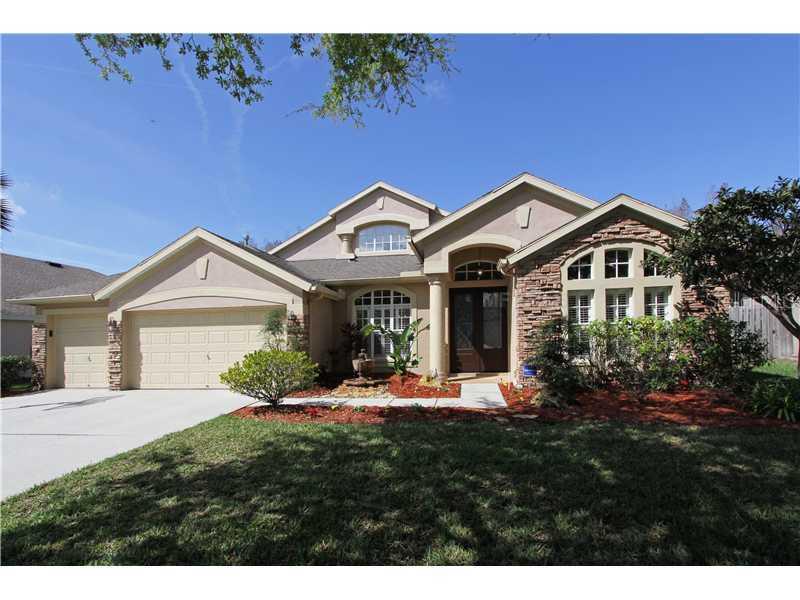 5503 Winhawk Way, Lutz, FL 33558