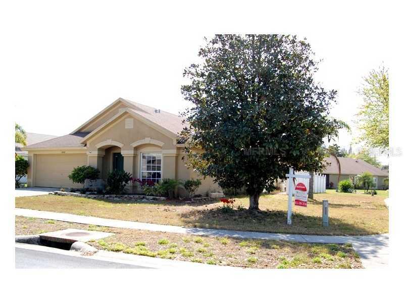 30818 Luhman Ct., Wesley Chapel, FL 33543