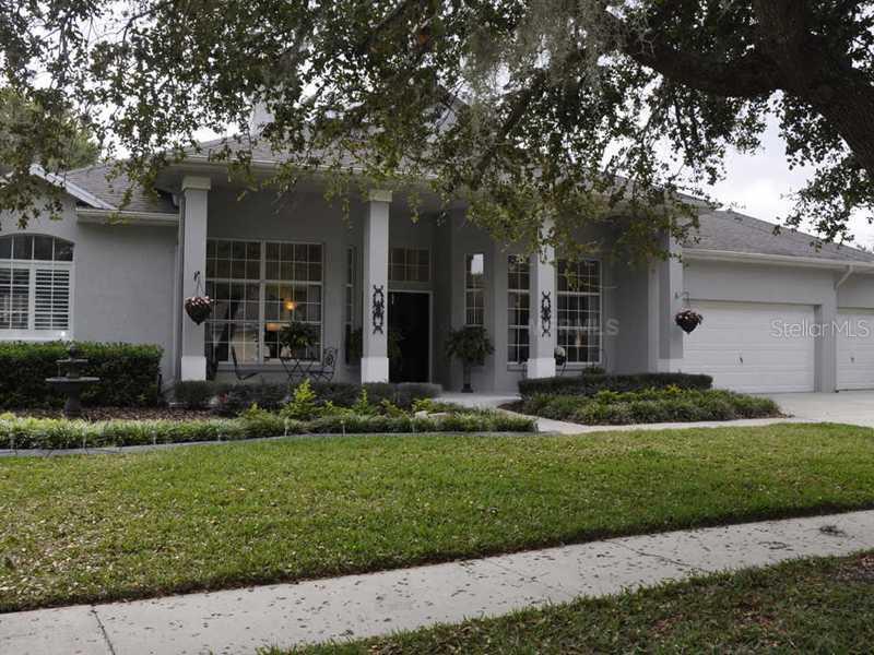 3810 Spruce Pine Dr., Valrico, FL 33596