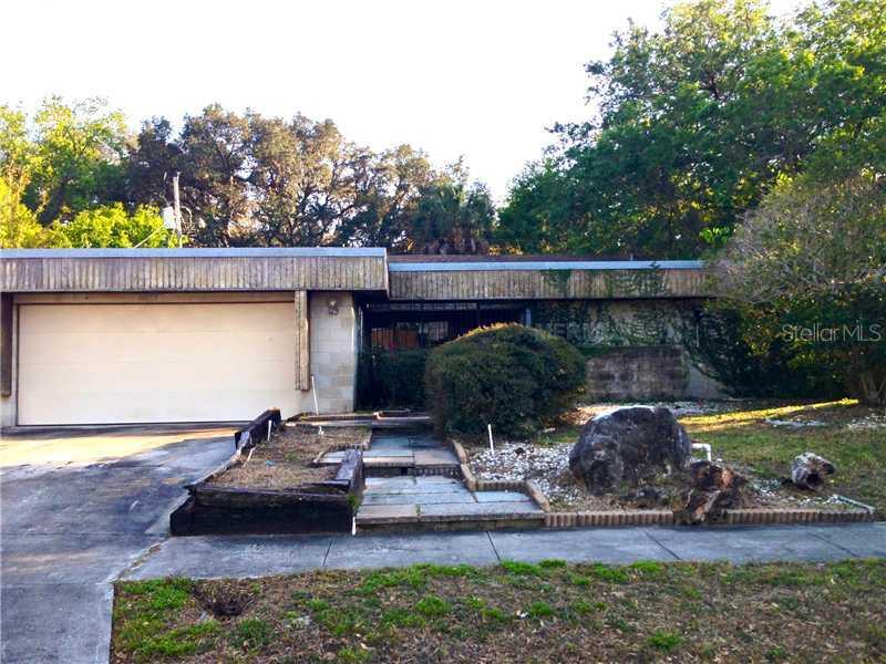 2328 Fern Pl., Tampa, FL 33604