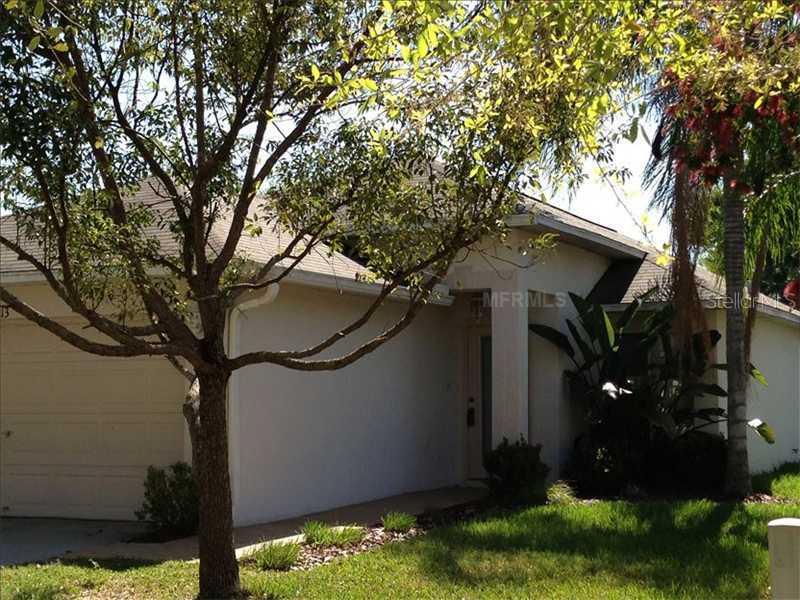 10413 Isleworth Ave., Tampa, FL 33647