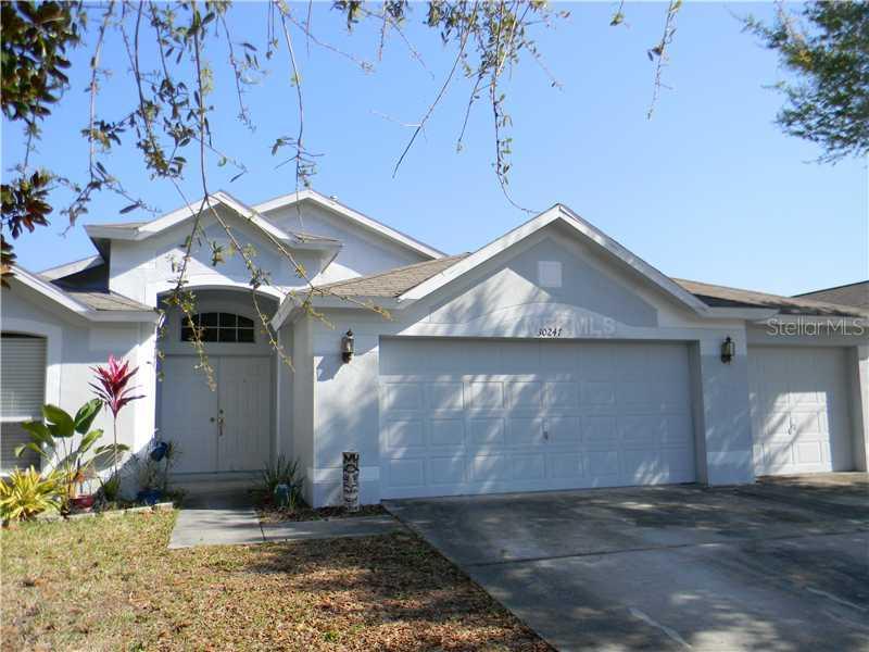 30247 Ingalls Ct., Wesley Chapel, FL 33543