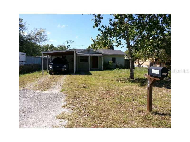 6500 28th St., St Petersburg, FL 33712