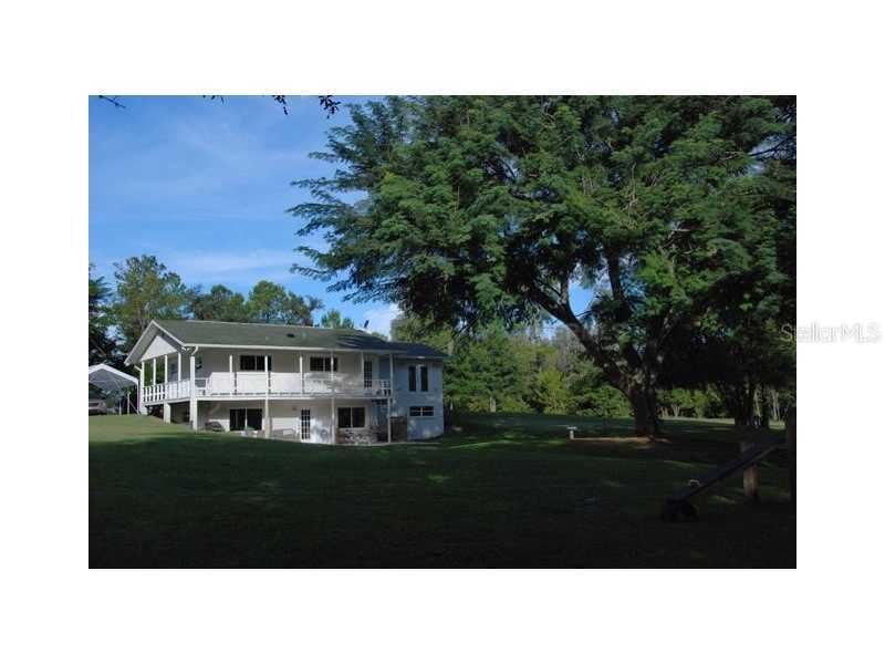 5070 Emerson Rd., Brooksville, FL 34601