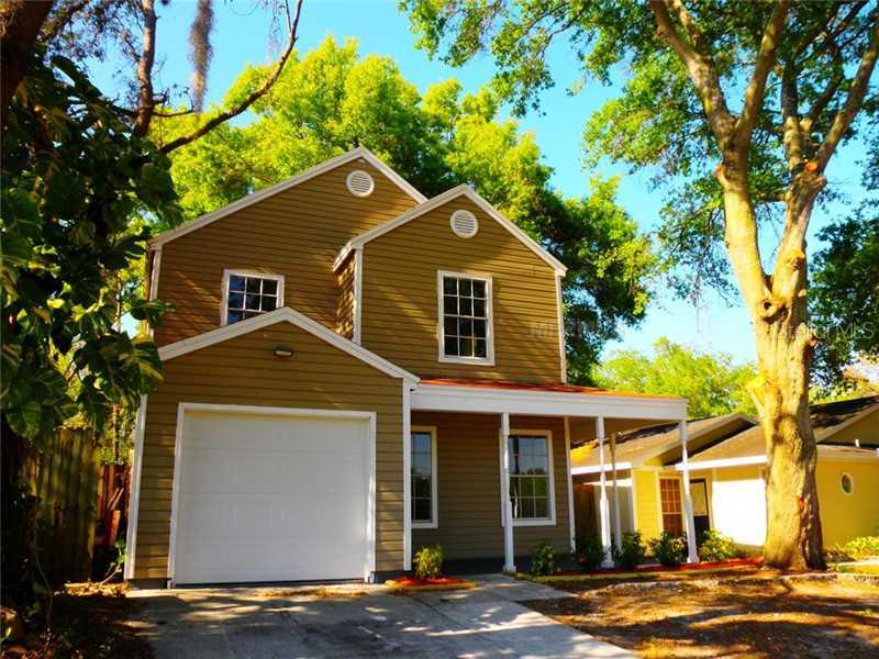 7510 Gadsden Dr., Temple Terrace, FL 33637