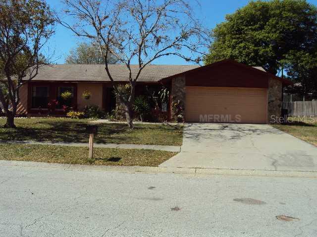 1503 Twin Palms Loop, Lutz, FL 33559