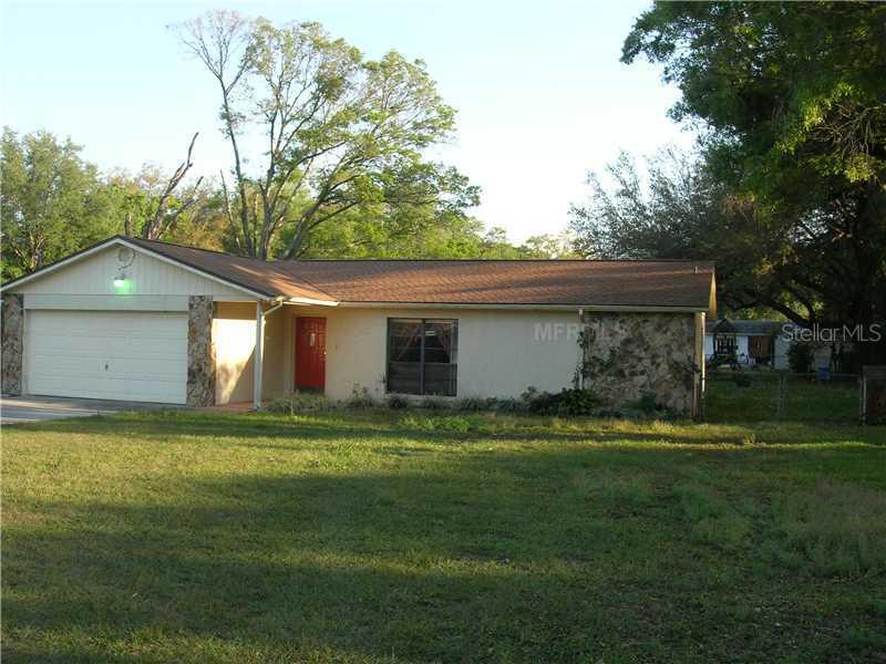 2103 E Lumsden Rd., Valrico, FL 33594