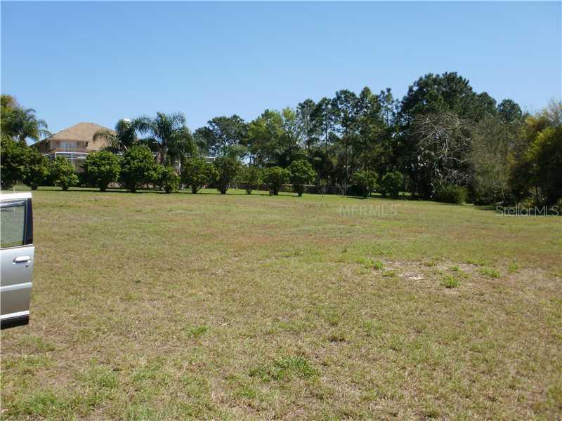 Sail Harbor Cir., Tarpon Springs, FL 34689