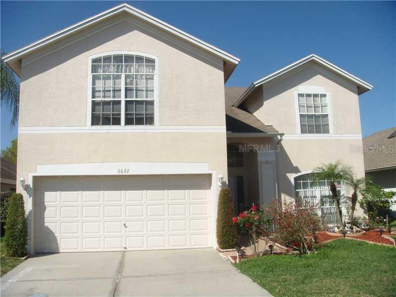 [Address Hidden by Seller], Tampa, FL 33617