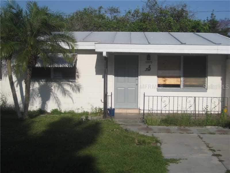 [Address Hidden by Seller], Largo, FL 33773